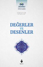 Değerler ve Desenler