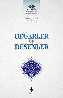 Değerler ve Desenler