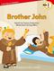 Brother John +Hybrid CD (LSR.1)