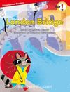 London Bridge +Hybrid CD (LSR.1)