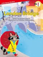 London Bridge +Hybrid CD (LSR.1)