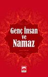Gen&ccedil; İnsan ve Namaz