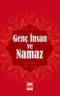 Genç İnsan ve Namaz