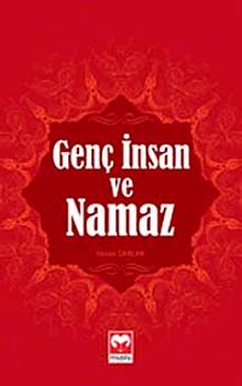 Genç İnsan ve Namaz