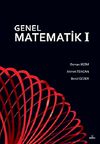 Genel Matematik I