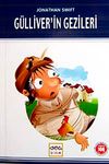 G&uuml;lliver'in Gezileri