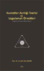 Kuvvetler Ayrılığı Teorisi ve Uygulamalı Örnekleri & (İngiltere, Almanya, ABD ve İsviçre)
