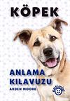 K&ouml;pek Anlama Kılavuzu