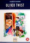 Oliver Twist / 100 Temel Eser