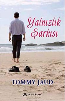 Yalnızlık Şarkısı