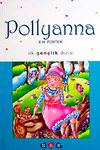 Pollyanna (İlk Gen&ccedil;lik Dizisi)