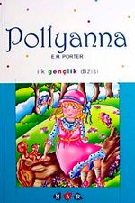 Pollyanna (İlk Gençlik Dizisi)