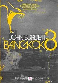 Bangkok8