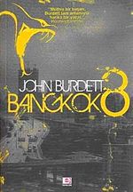Bangkok8