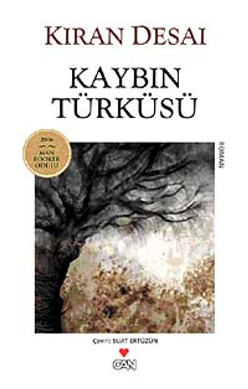 Kaybın Türküsü