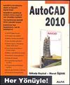 Her Y&ouml;n&uuml;yle AutoCAD 2010
