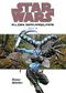 Star Wars Klon Savaşları Cilt 6 / Savaş Alanları