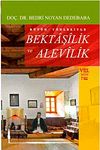 B&uuml;t&uuml;n Y&ouml;nleriyle Bektaşilik ve Alevilik Cilt:8/ 11-H-8