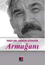 Prof. Dr.Harun Güngör Armağanı