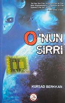 O'nun Sırrı