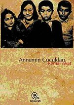 Annemin Çocukları