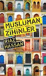 Müslüman Zihinler