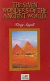 The Seven Wonders of the Ancient World