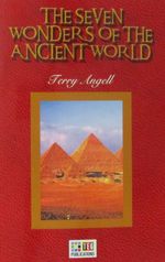 The Seven Wonders of the Ancient World