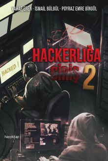Etik Hackerlığa Giriş 2