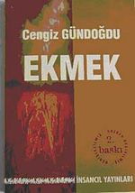 Ekmek