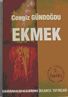 Ekmek