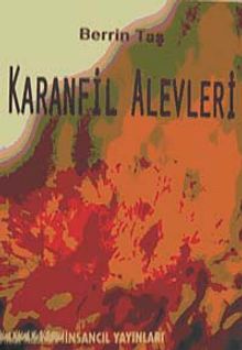 Karanfil Alevleri
