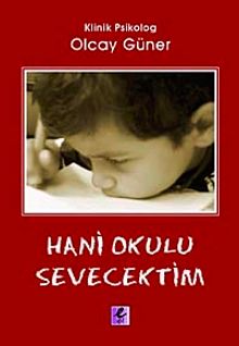 Hani Okulu Sevecektim