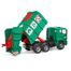 Man Tga Çöp Kamyonu Yeşil (02753)</span>