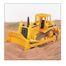 Caterpillar Bulldozer (02422)</span>