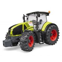 Class Axion 950 Traktör (03012)