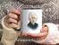 Yazarlar Porselen Kupa - Albert Einstein</span>