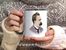 Yazarlar Porselen Kupa - Friedrich Nietzsche</span>