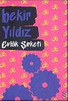 Evlilik Şirketi