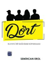 Dört