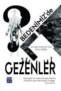 Bedenimiz’de Gezenler