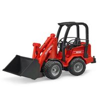 Schaffer Kompakt Yükleyici (02190)