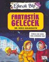Fantastik Gelecek