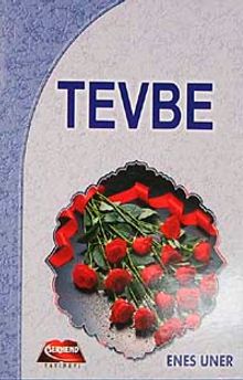 Tevbe