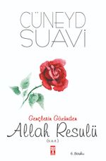 Gençlerin Gözünden Allah Resulü