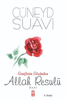 Gençlerin Gözünden Allah Resulü