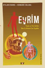 Evrim & Yaşamı ve Tüm Canlıları Anlamak İçin Çizgibilim