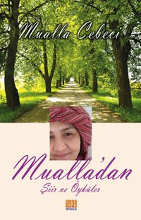Mualla’dan Şiir ve Öyküler
