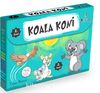 Koala Koni 2.Sınıf (8 Kitap)