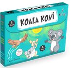 Koala Koni 2.Sınıf (8 Kitap)